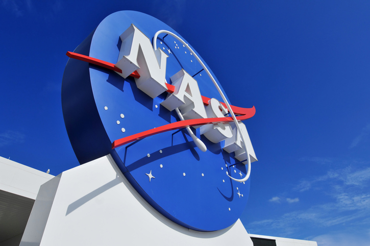 NASA suspends $2.9 billion SpaceX lunar lander project amid protests
