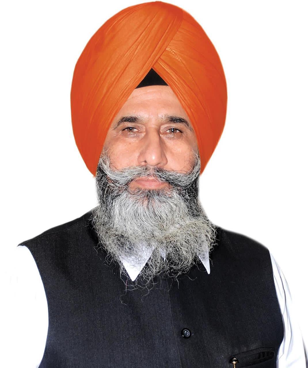 Punjab ex-minister Inderjit Singh Zira dies of cancer in Mohali