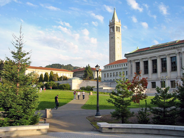 University of California drops SAT scores for admission