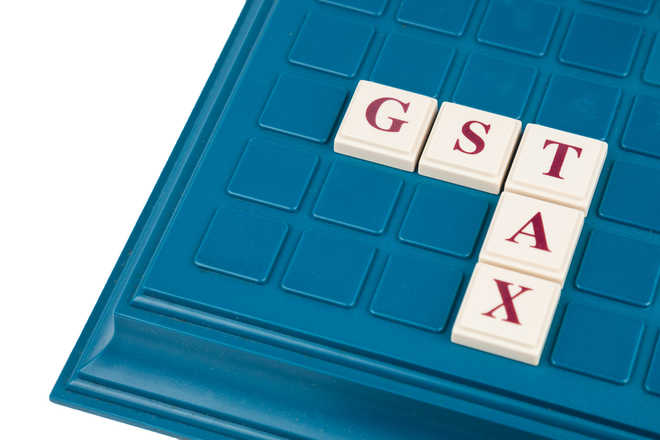 Govt waives late fee for delayed filing of March, April GSTR-3B, tax payment