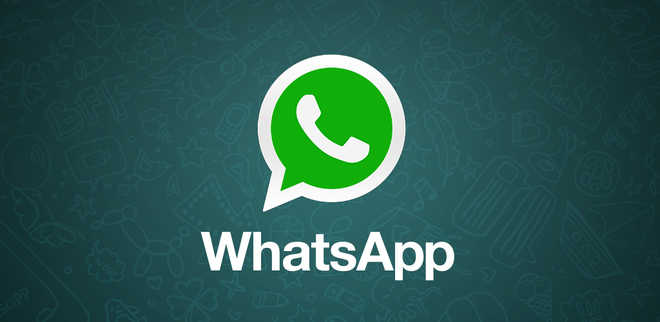Users not accepting privacy terms to face limited functionality: WhatsApp