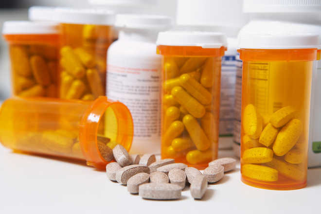 Ibuprofen safe, doesn't raise Covid death risk: Study