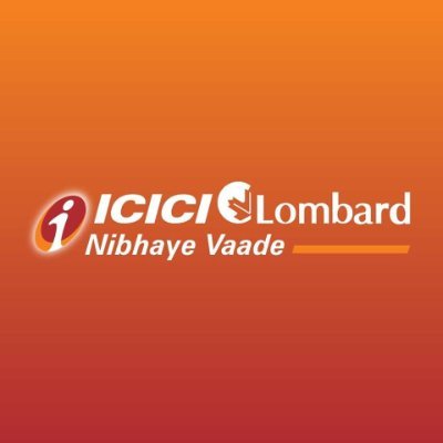 ICICI Lombard to give up to 2-month advance salary to COVID positive employees