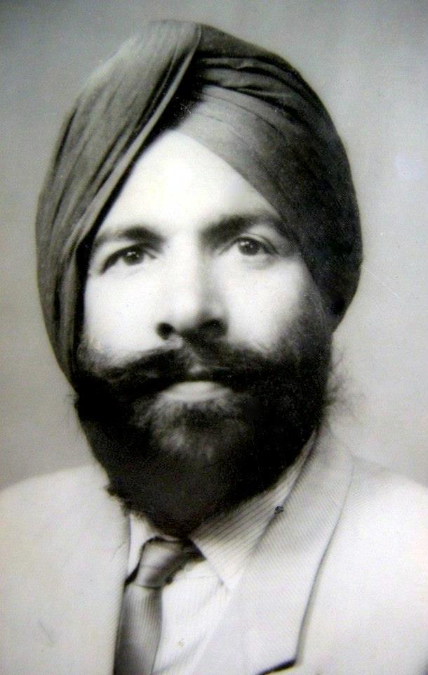 Remembering Kulwant Singh Virk, the tallest storyteller of Punjabi short story