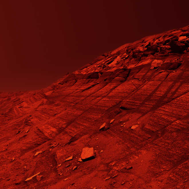 Красная планета почему. Марс поверхность планеты. Марс красная Планета. Красный Марс / Mars Red. Красная Планета Марс 1952.