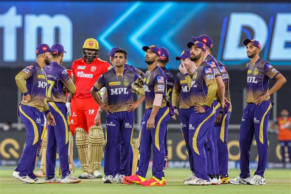 IPL suspension shows game’s vulnerability, T20 WC could be postponed or shifted: Chappell