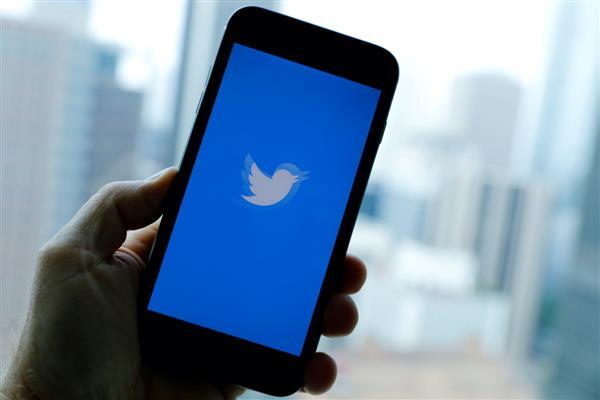Lawyer moves Delhi HC for directions to Twitter to comply with new IT rules