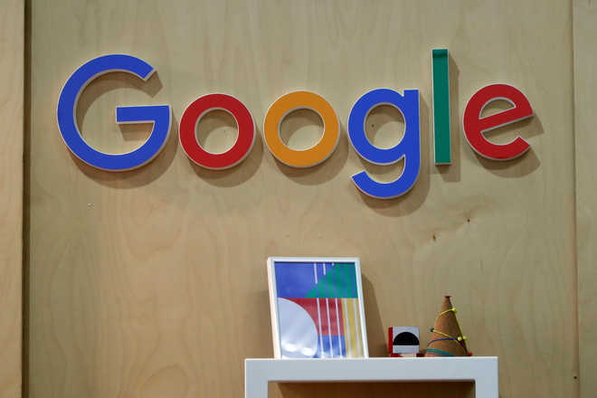 Google leads US tech giants' effort to support work authorisation for spouses of H-1B visa holders