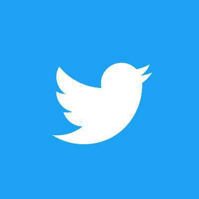 Twitter likely to re-launch verification programme: Report