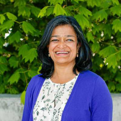 US has 'moral responsibility' to help India fight COVID pandemic: Congresswoman Jayapal