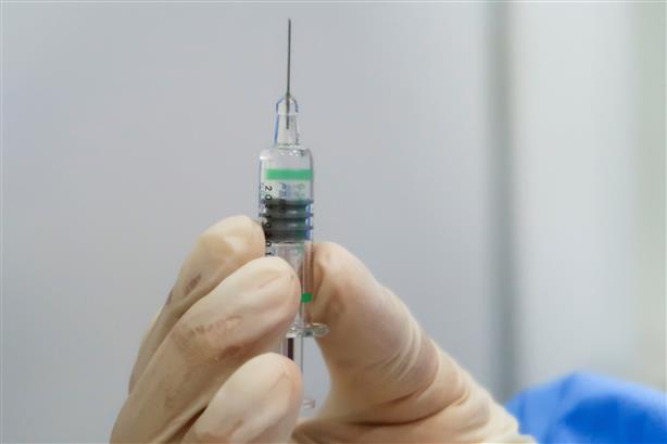 WHO panel authorises emergency use of China’s Sinopharm vaccine
