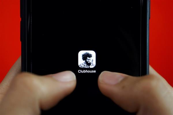 Invite-only audio chat app Clubhouse arrives on Android