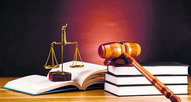 Tricity Consumer Courts Bar Assn fumes over adverse orders