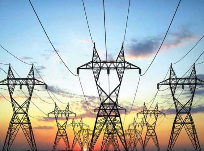 Punjab Government, private power consumers owe Rs 3,993 crore to PSPCL