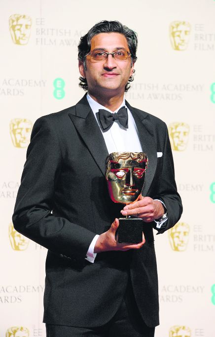 Oscar winner Asif Kapadia-backed Indian web series The Last Hour to drop on May 14