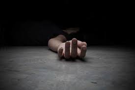 17-yr-old snatching victim succumbs to his injuries