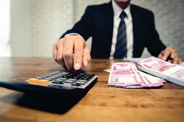 Non-residents to be taxed in India if transaction value exceeds Rs 2 cr