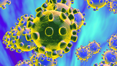 Virus moving to tier 2 & 3 cities, ramp up infra: Experts