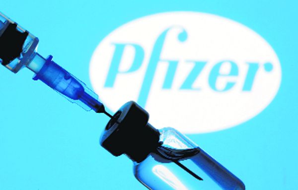 India, Pfizer at loggerheads over demand for vaccine indemnity