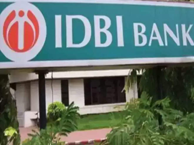 Cabinet nod to strategic divestment in IDBI Bank