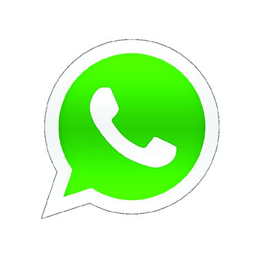 WhatsApp privacy policy violates IT laws: Centre to High Court
