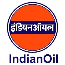 Indian Oil Corporation converts LNG tankers to carry medical oxygen