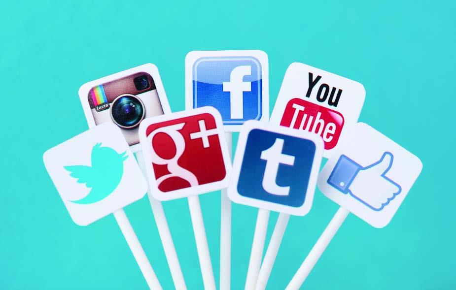 7 social media giants comply with new IT rules, Twitter dithers