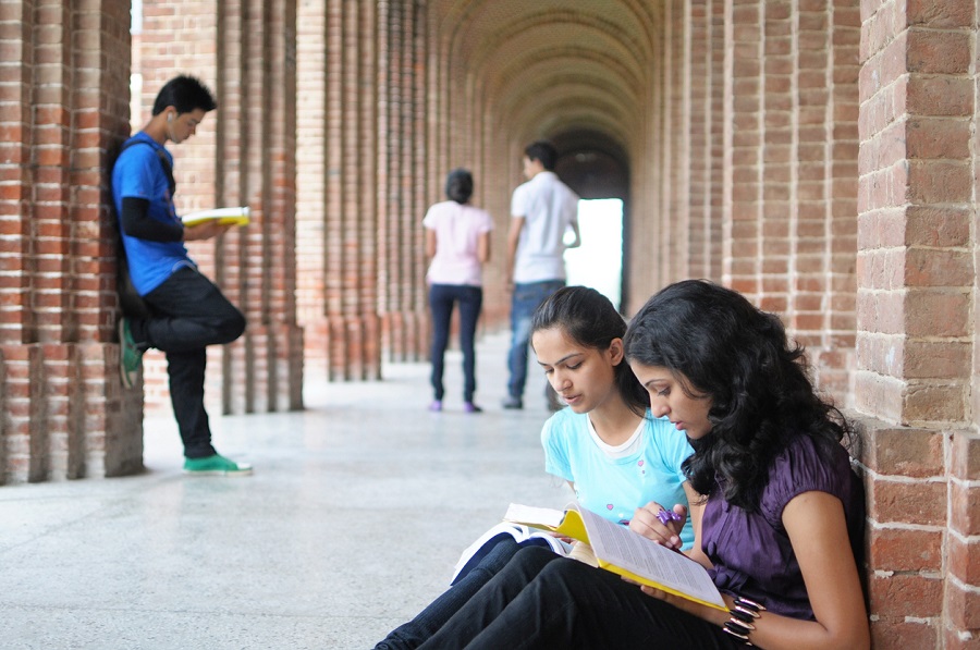 Amritsar: A global educational hub in the making?
