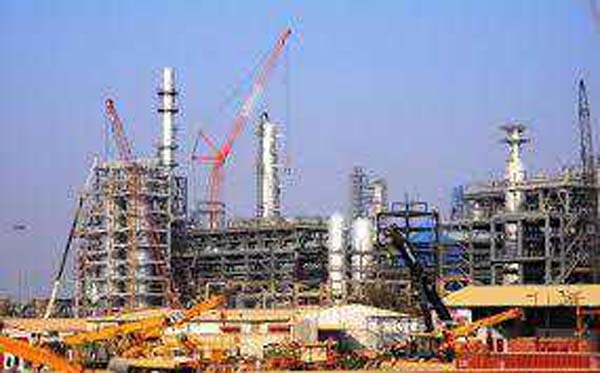 Rs 400 cr ethanol plant to be set up in Una