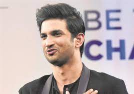 HC refuses to stay release of movie purportedly based on Sushant Singh Rajput's life