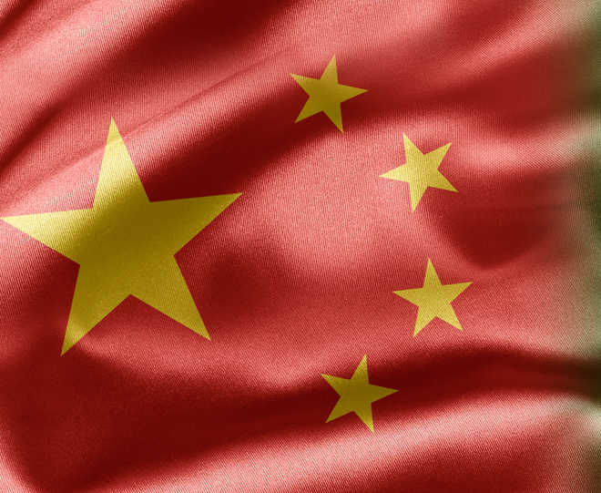 China passes new law to counter foreign sanctions against its officials, entities