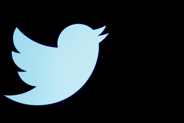 Twitter loses legal cover over non-compliance of new digital rules