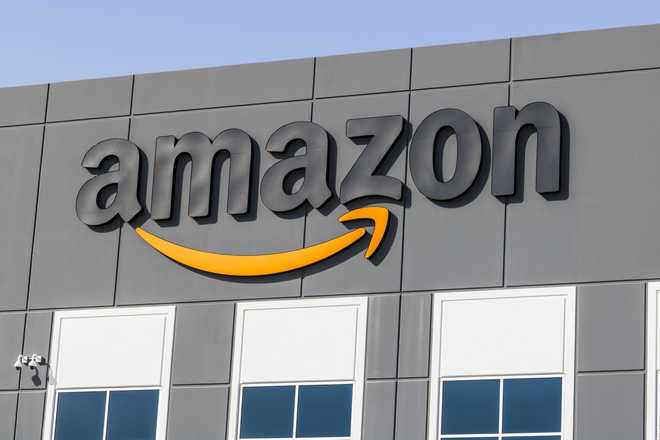 Amazon under fire after bikini having colours of Karnataka flag, emblem on sale