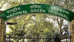 NGT directs Punjab chief secy on payment of STP maintenance charges