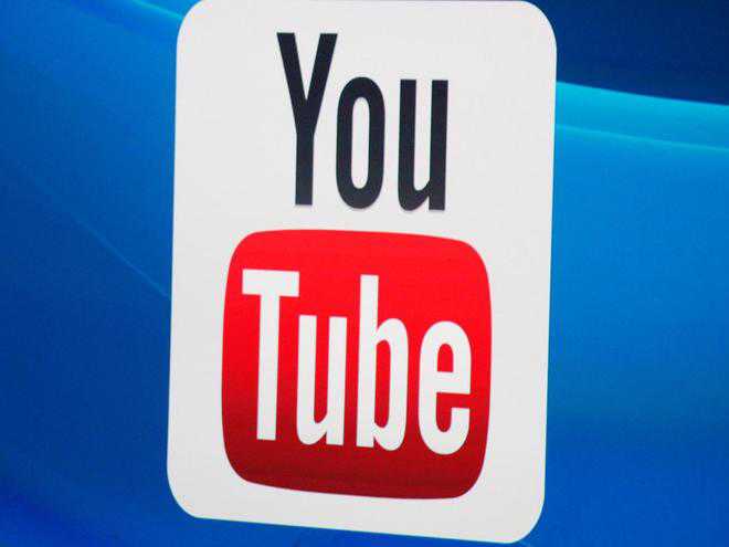 YouTube TV '4K Plus' tier brings 4K streaming