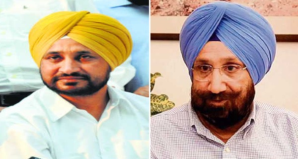 Plan by 'dissident' Punjab ministers to boycott Capt-led virtual Cabinet meeting fizzles out, some colleagues refuse to toe line