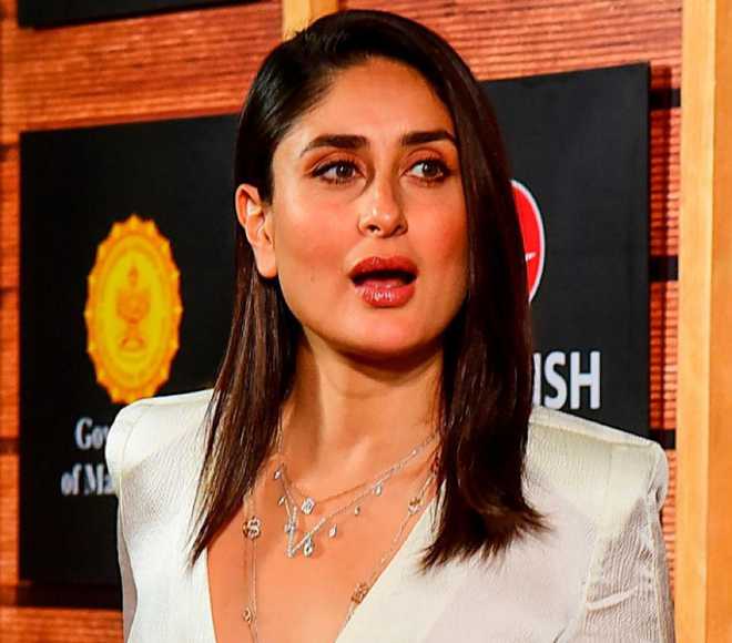 Kareena on 21 years in Bollywood: 21 more to go, I’m ready