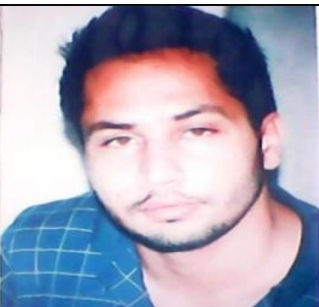 Gangster Jaipal Bhullar had also ‘threatened’ Bhim Tank murder case’s key witness