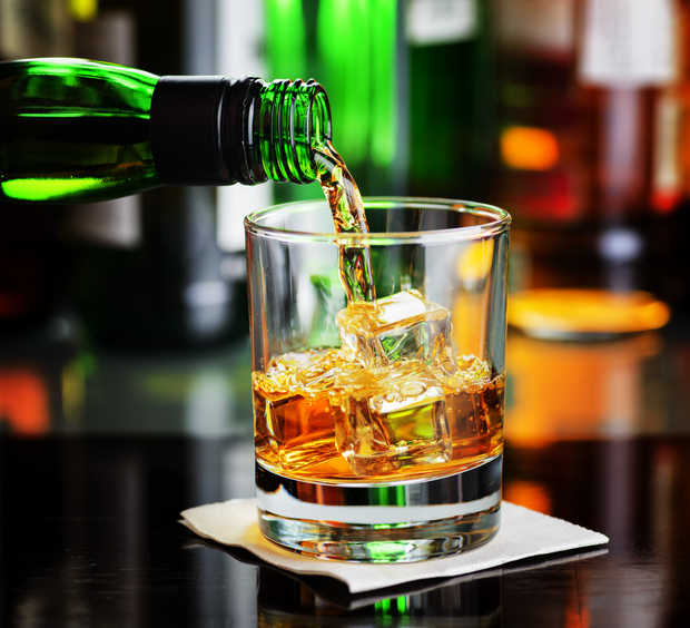 Liquor not allowed to be served in hotels, restaurants in Delhi: Excise dept