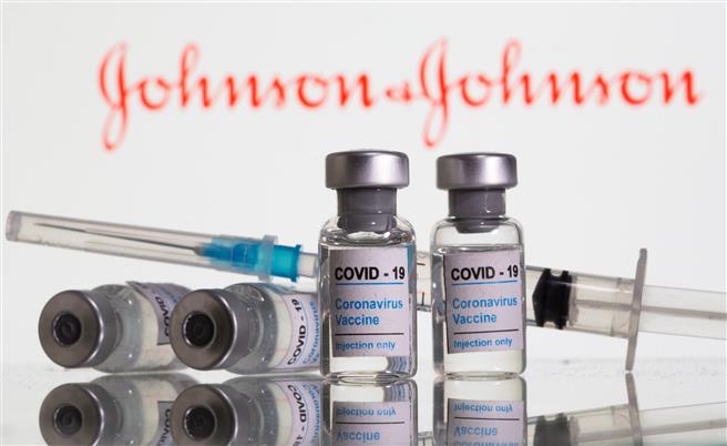 USFDA asks J&J to discard millions of Covid-19 vaccine doses