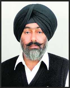 Kotkapura firing incident: SIT summons former Akali MLA Mantar Singh Brar
