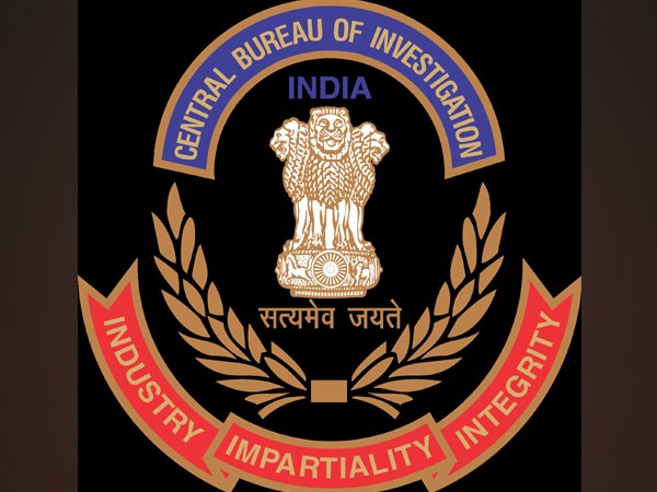 Rs 2,435 crore bank fraud case: CBI books former Crompton Greaves chairman Gautam Thapar, others