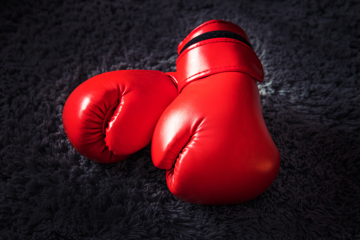 Haryana Boxing Sangh suspends secy