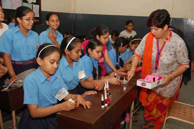Evaluation criteria for Bengal Class X & XII Board examinations announced