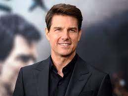'Mission: Impossible 7' filming halted over positive COVID-19 case