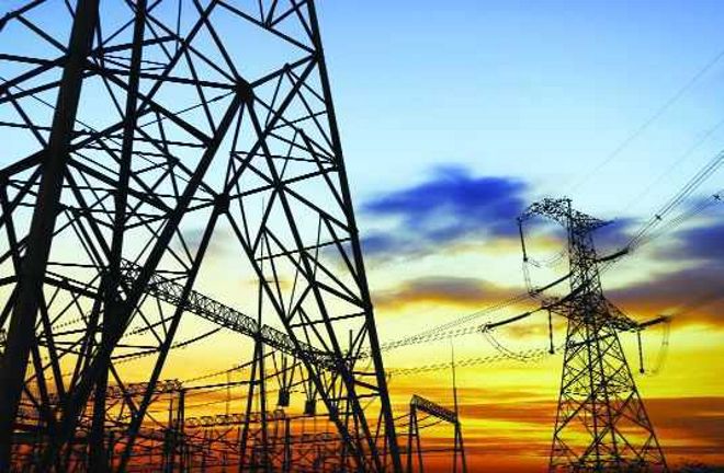 To spur growth, power tariff rebate for industry