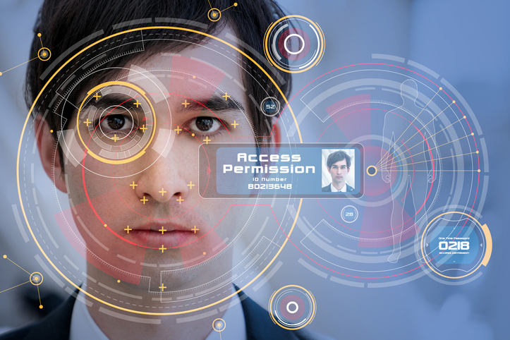 US lawmakers introduce bicameral legislation to ban use of facial recognition tech by govt