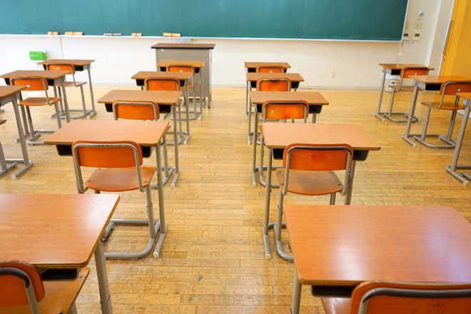 Odisha cancels Class XII board exams
