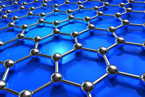'Wonder material' graphene can help detect Covid variants quickly, accurately: Study