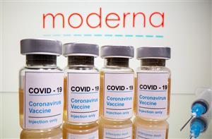 Cipla Global to import Moderna Covid vaccine, gets DCGI nod